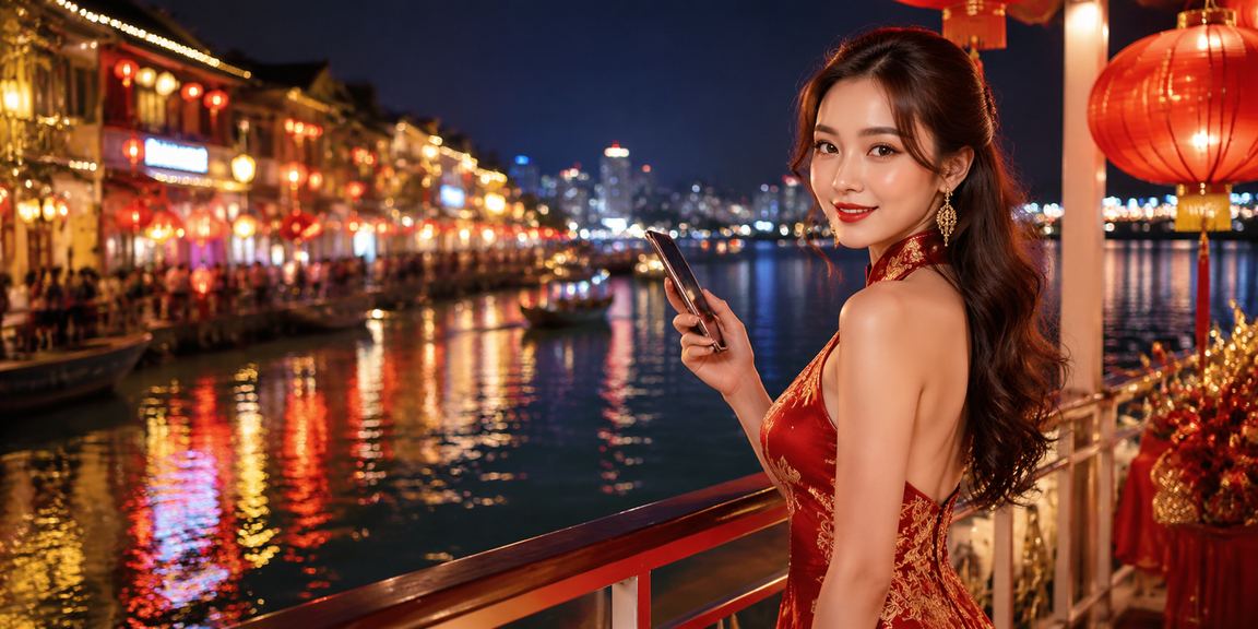 facevip68