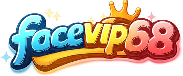 Facevip68